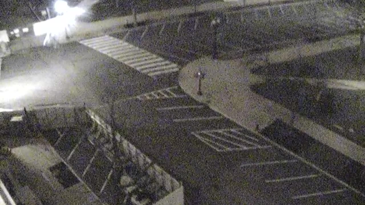 1043RSOBRFNorthwestRoof_2021-01-06_01h20min55s480ms.mp4