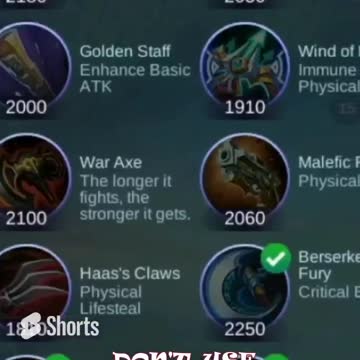 build edith tank vs damage