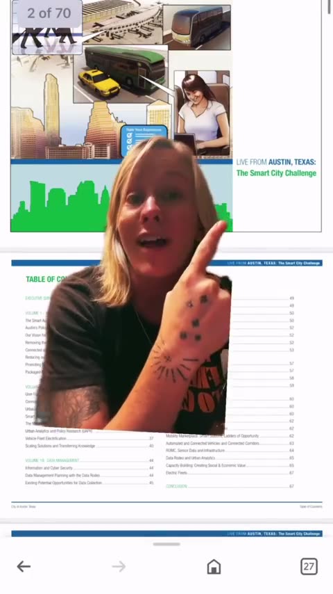 Current Fires vs Smart City Sites