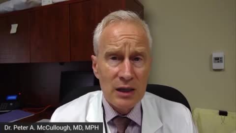 VACCINES LEADING TO DEATHS: Enough BS: Over 700 Athletes DEAD after getting Vaccinated