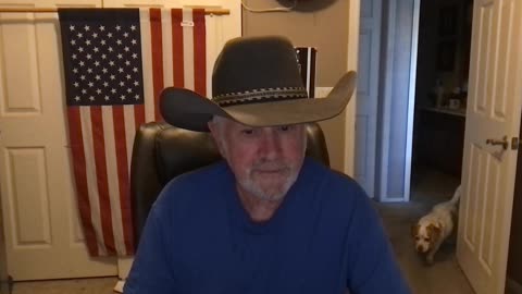 There Is Something Seriously Wrong With Our FAA!