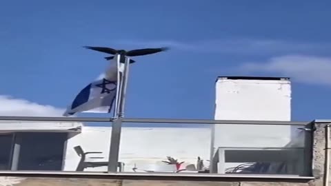 Is this a SIGN?! - Reloaded from Biological Medicine