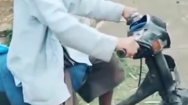 Lucu