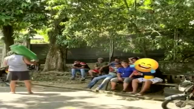 The best funny videos 2022