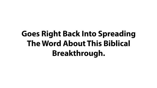 😱truth about the bible and weed? 😱