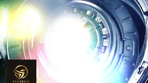 Rumble.com REACH OUT FOR SHORT VIDEO INTROS FOR YOUR CHANNEL