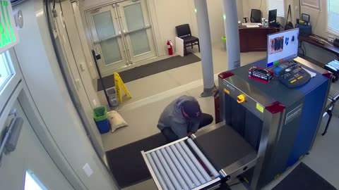 0971USCG00SouthTrailer_2021-01-06_11h40min01s617ms.mp4