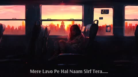 NAAM TERE - RAUNX