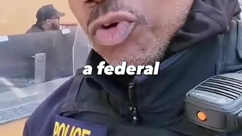 Police contact: