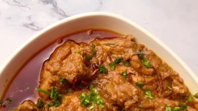 Best Degi Style Chicken Korma Easy And Quick Chicken Korma Recipe How To make Chicken Korma