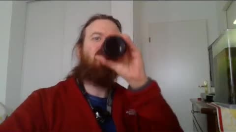 2019-01-18 - Houblon Akbar - Youtube expérimental