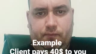 Make money with amazon and alibaba
