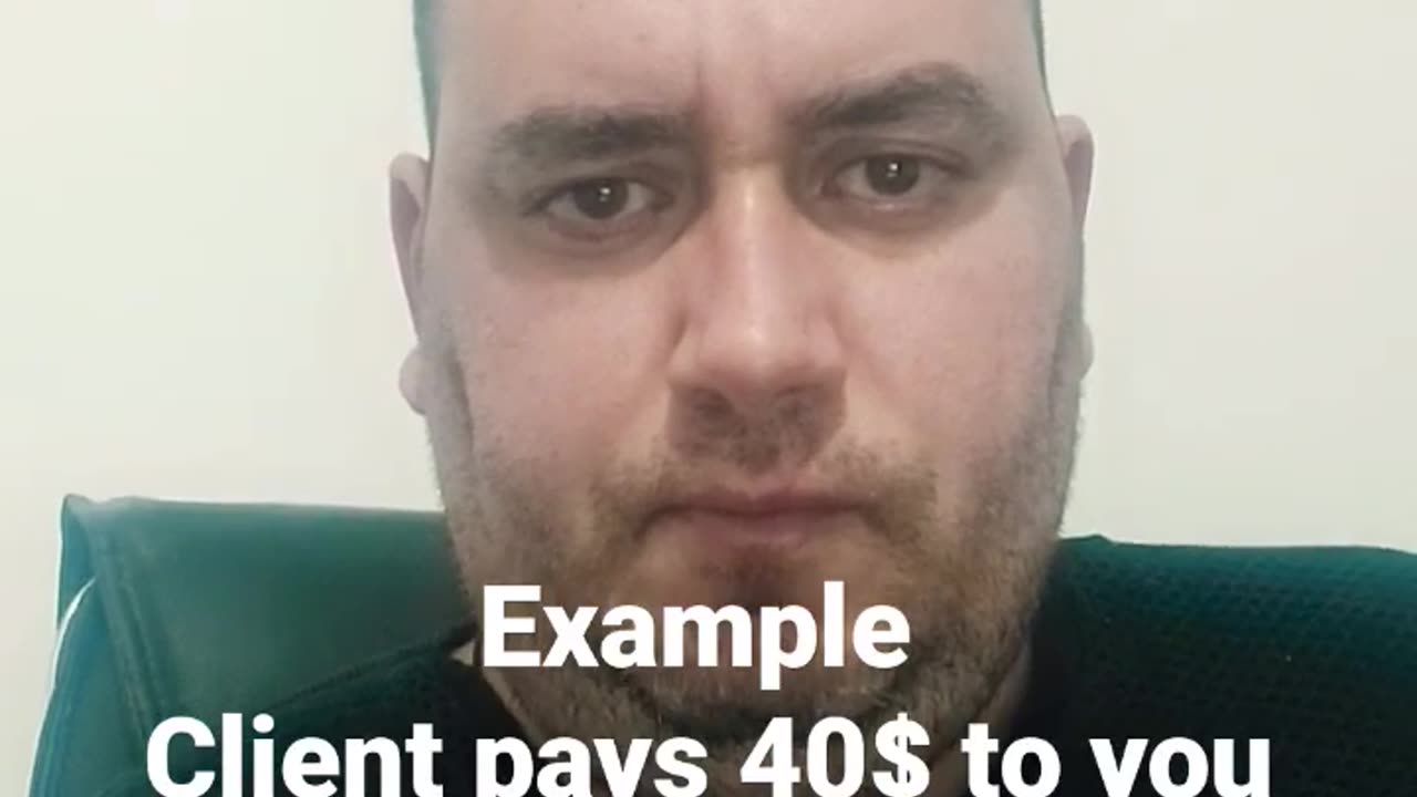 Make money with amazon and alibaba