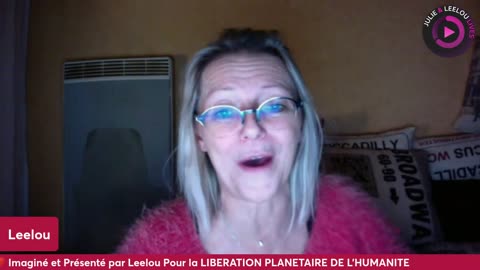 ApéroLive avec Vous les Zzz'Amis 6/01/22