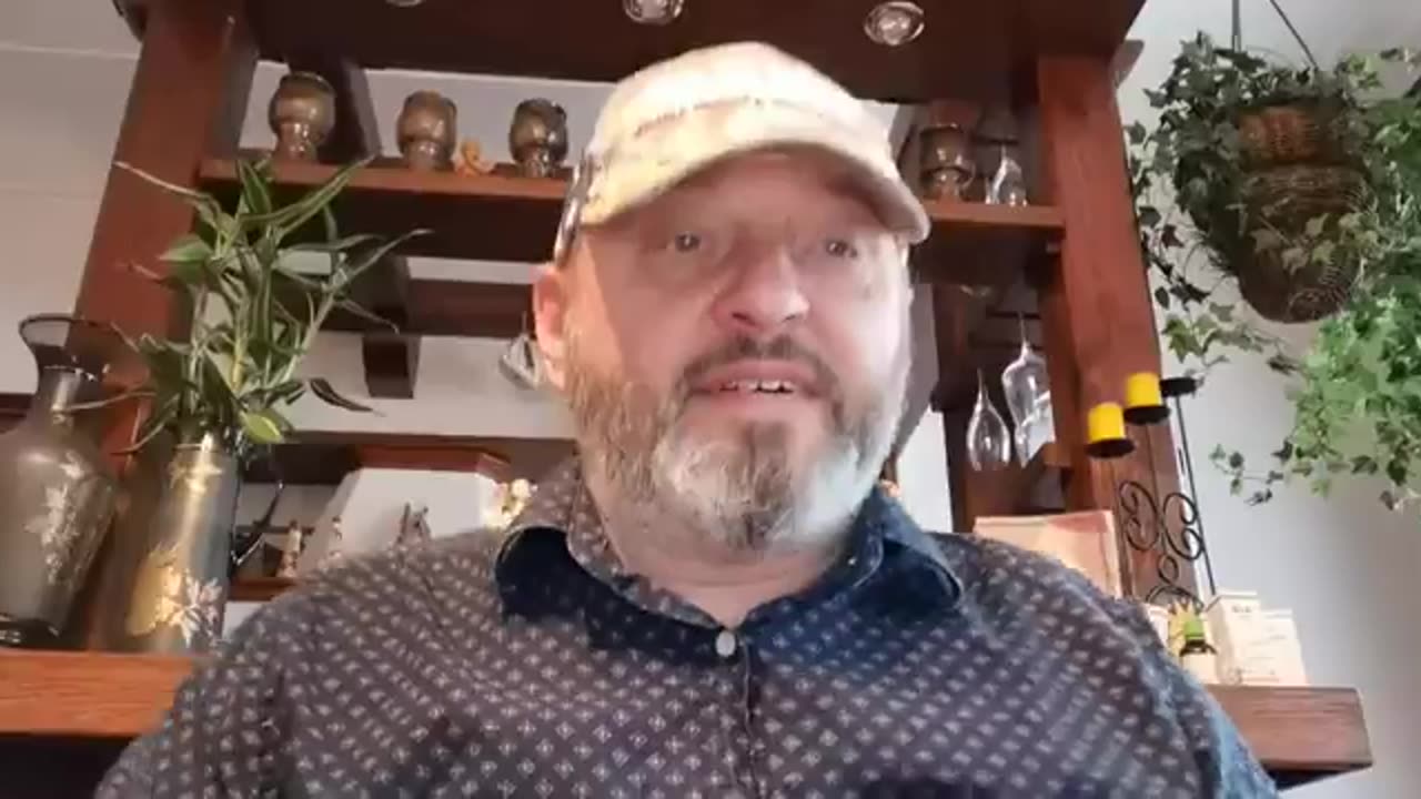 Pavel-Zitko-Ranicek-2021-11-24