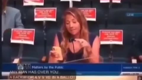 It all ends when we understand this