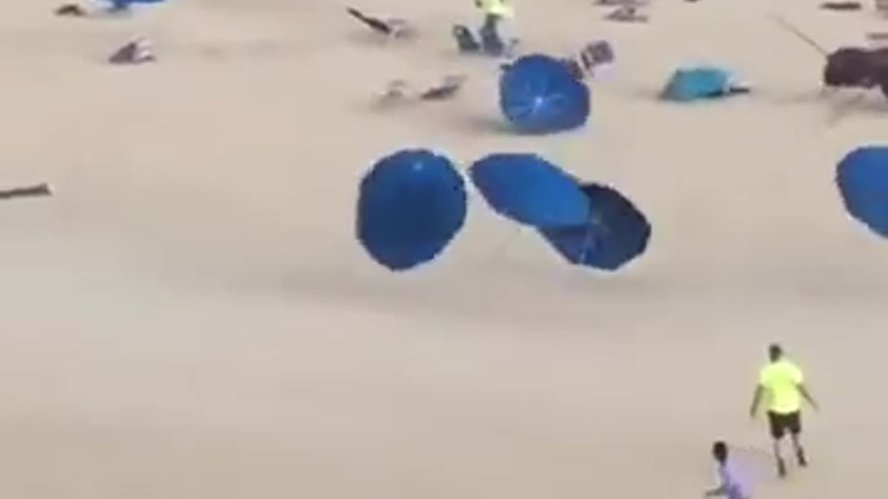 RUN