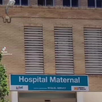 Antenas 5 G cada vez mas cerca de las personas