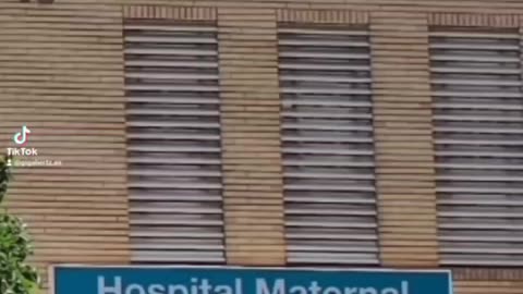 Antenas 5 G cada vez mas cerca de las personas