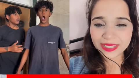 Ritesh Kamble New Funny Videos 😂😂भाई का बॉडी 😆😆#shorts #trending #viral #funny