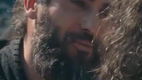 Ertgul Gazi most important video scenes