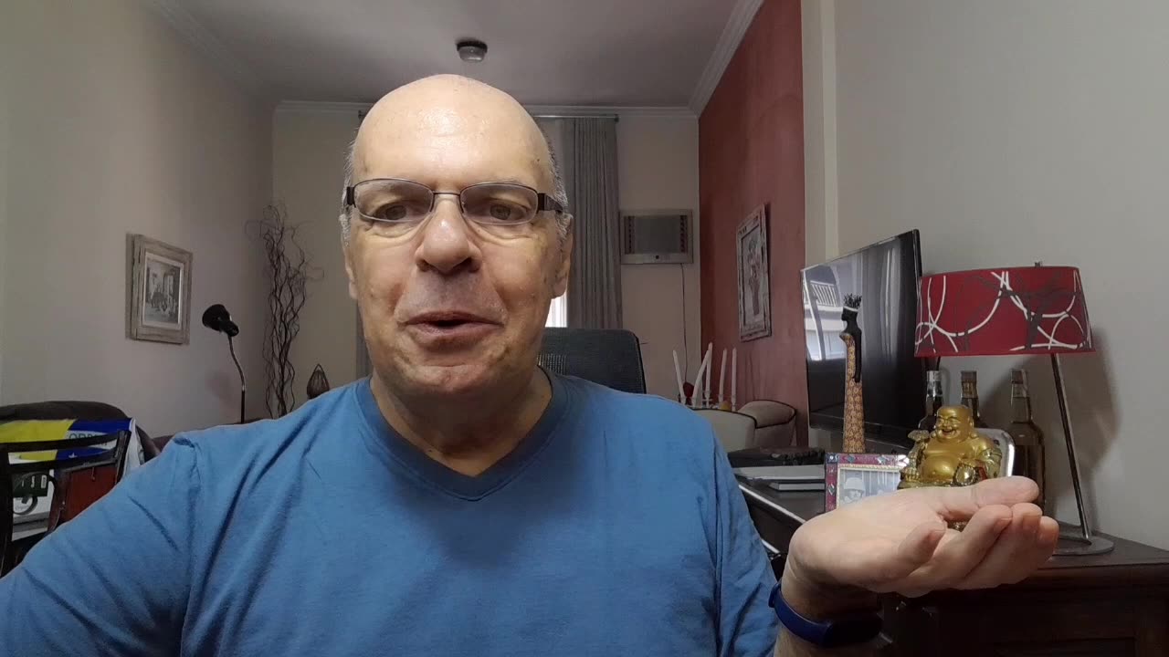 Íntimos da manhã, assine