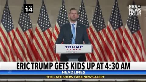 Dad Keep Waking You Up At 4_30AM_ You Need Toddler Coffee