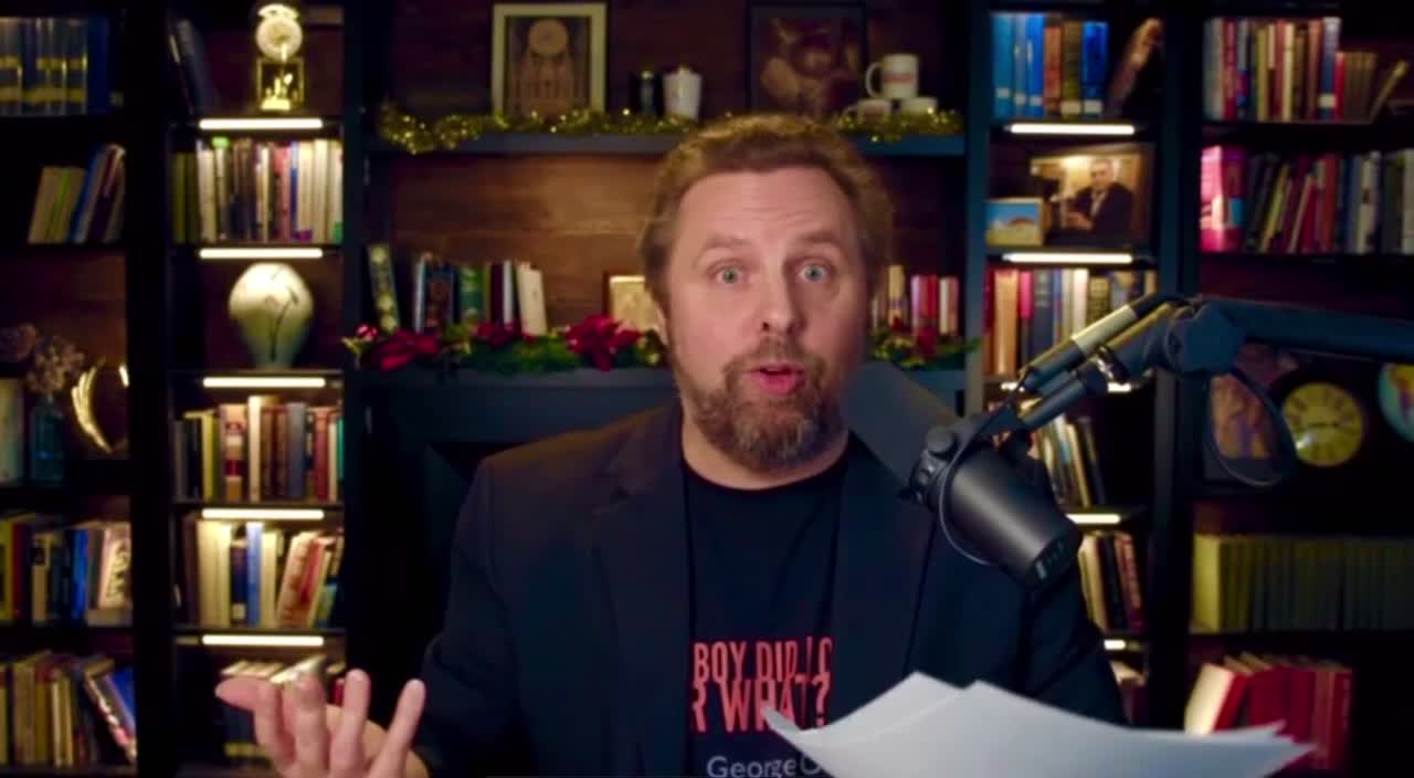 Pro Life Study Discusses When Life Begins