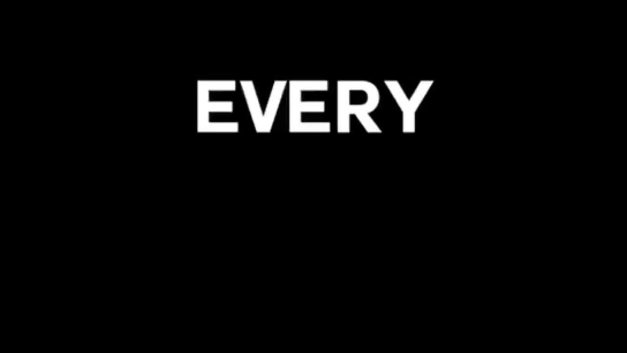 Get 1% better everyday