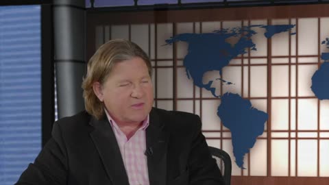 Tucker Railed Against The Military's "Woke" Absurdities -- Military Top Brass Are Happy He's Gone