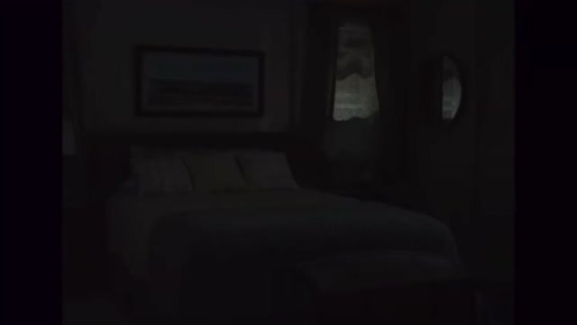 THE WHALE - A24 The King is Back