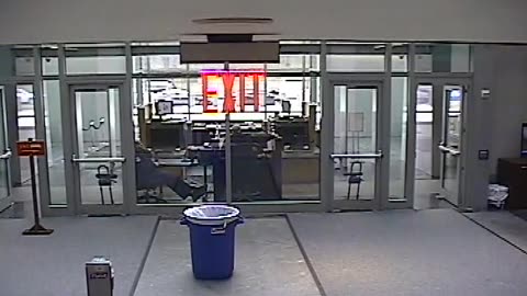 8487OHOB01Atrium_2021-01-06_10h40min01s080ms.mp4