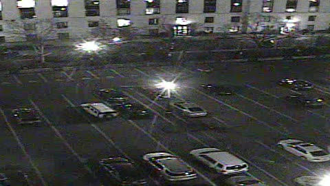 1660HQOBRFSouthwestRoof_2021-01-06_22h08min49s877ms.mp4