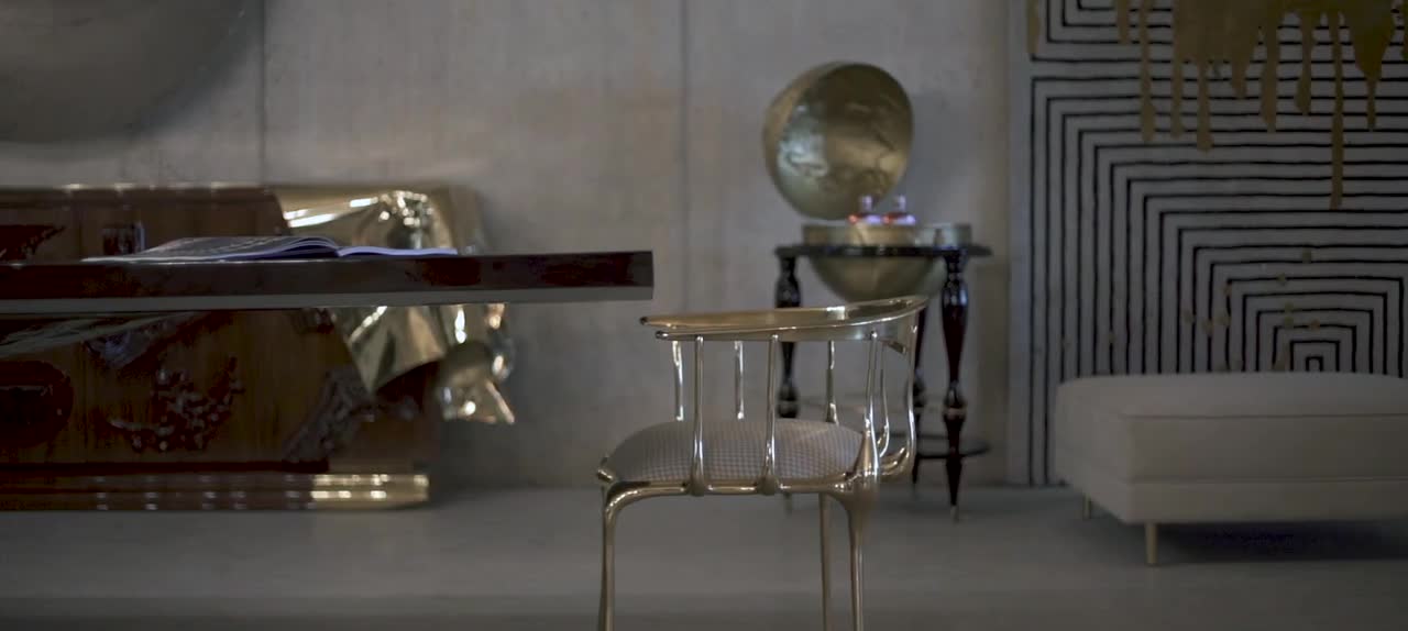 Welcome To Boca do Lobo Gallery