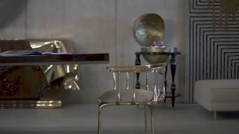 Welcome To Boca do Lobo Gallery