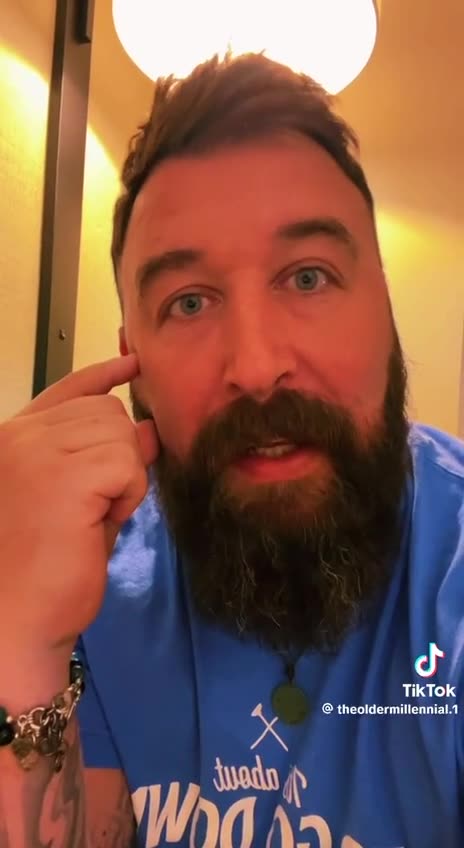 CNN is a propaganda tool