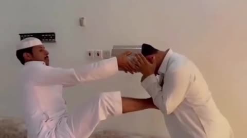 Show some love funny video compilation part 5