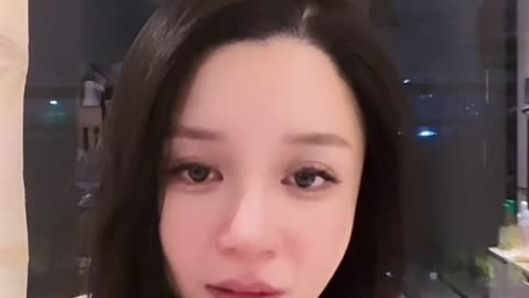 Live Night & Shiye