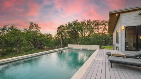 Discover the Perfect Space: Find Homes that Inspire Your Creativity