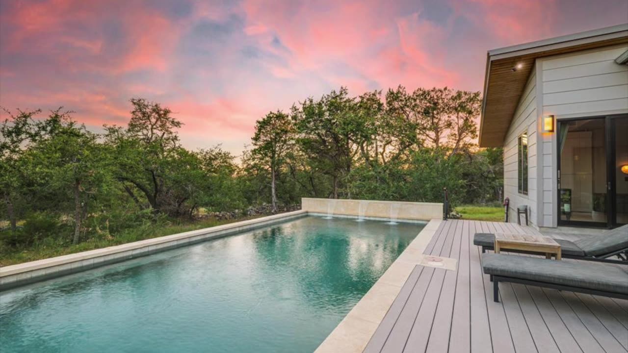 Discover the Perfect Space: Find Homes that Inspire Your Creativity