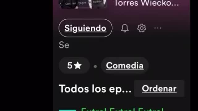 Mas maña que Fuerza