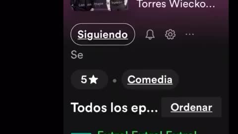 Mas maña que Fuerza