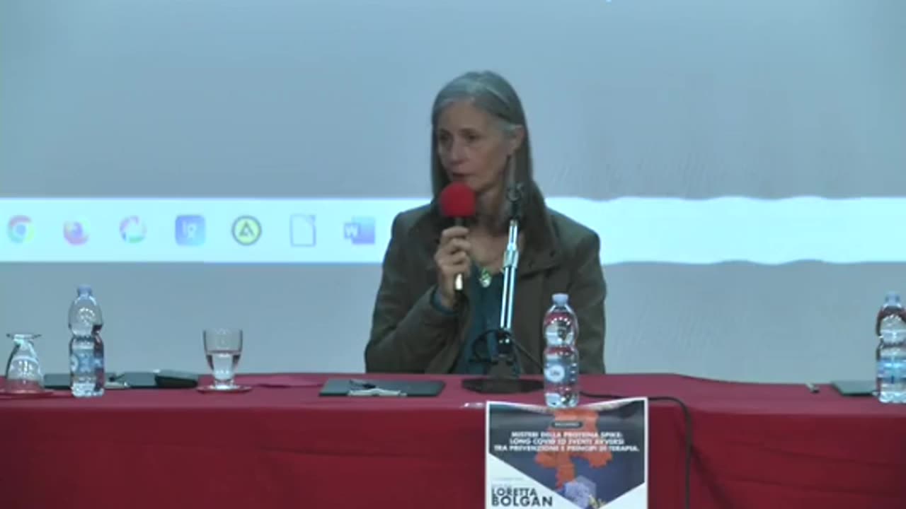 Perché hanno imposto cure sbagliate?