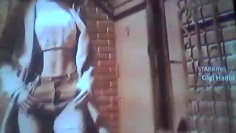 Мода Италия САЩ-музика.