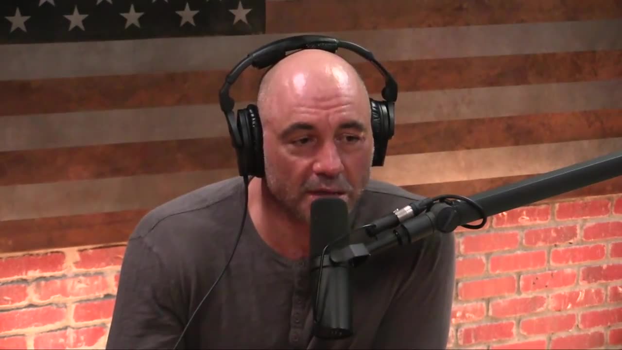 Joe Rogan | The Harsh Truths of Operation Paperclip (NASA & Nazi's) w/Annie Jacobsen