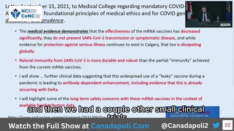 Covid Update July 16 / 23