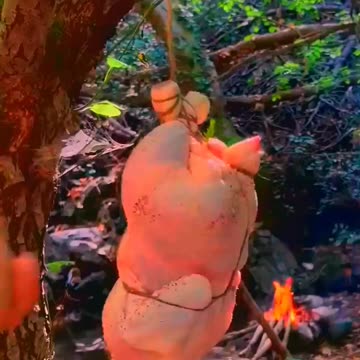 Natural cooking in natural life, best recipes, food, eat, eating, cooking skills, how to cook #17