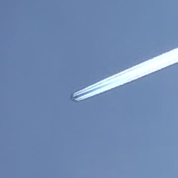 Poisoning The Air We Breathe (Part 1)