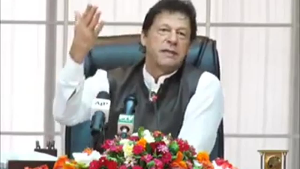 Imran Khan|Imran Khan 2023|Imran Khan Pakistan