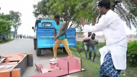 Must watch best comedy 2023